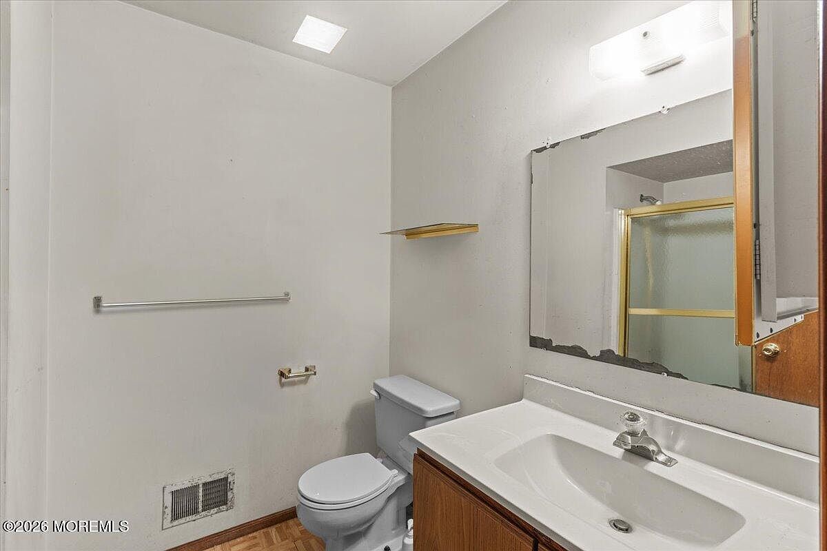 615 Beach Blvd Forked River, NJ 08731 | Single Family