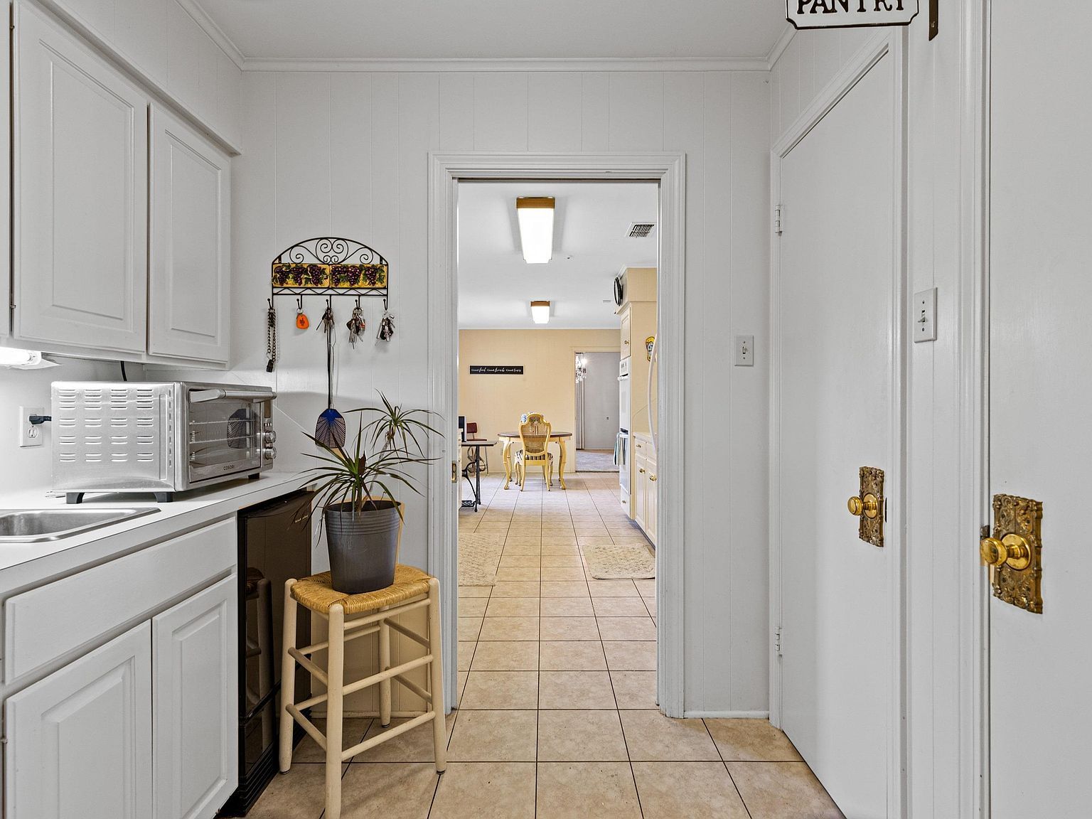 1901 Livingston St Longview, TX 75601  | Single Family