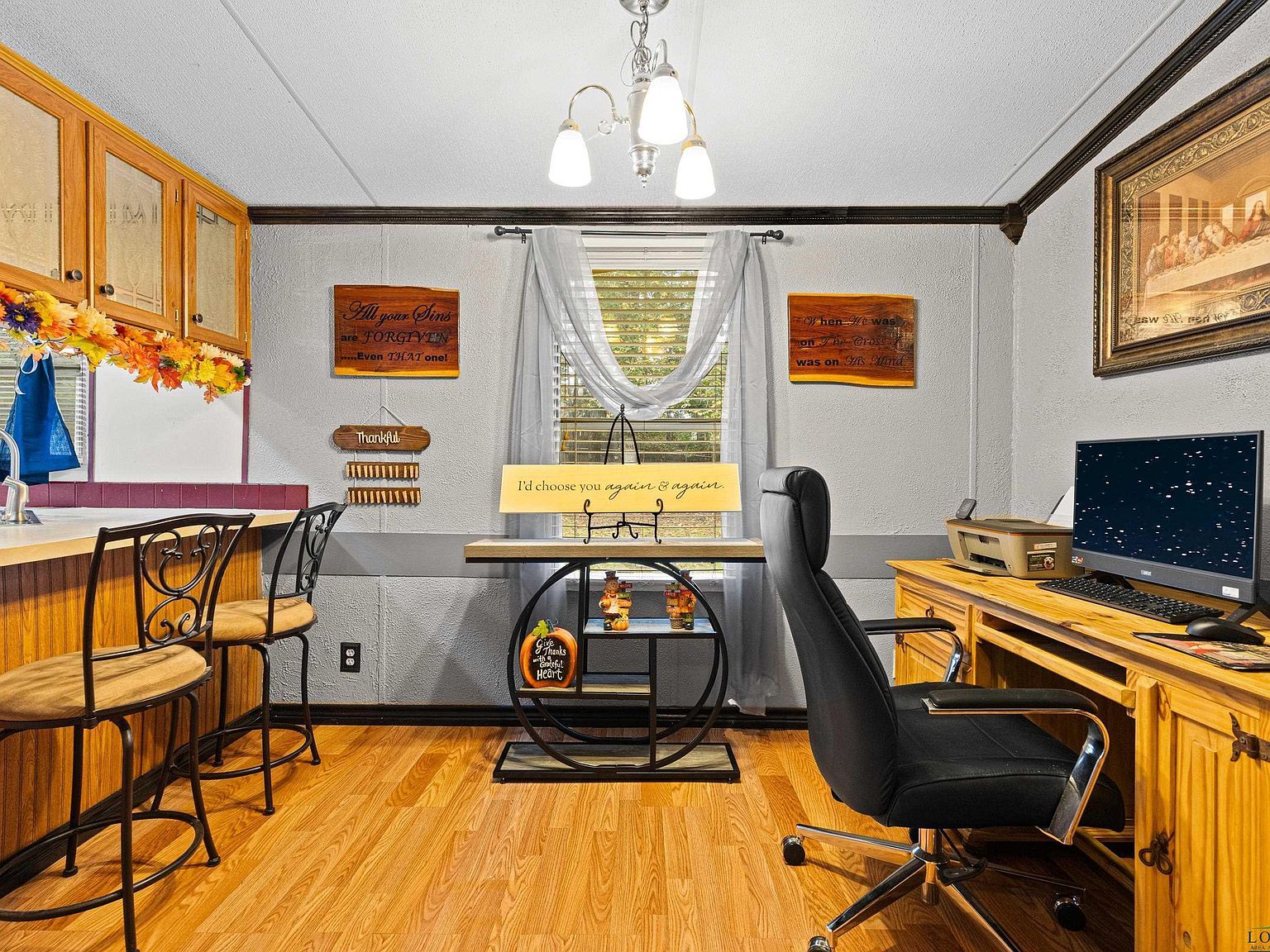 220 Cross Creek Rd Longview, TX 75602  | New build