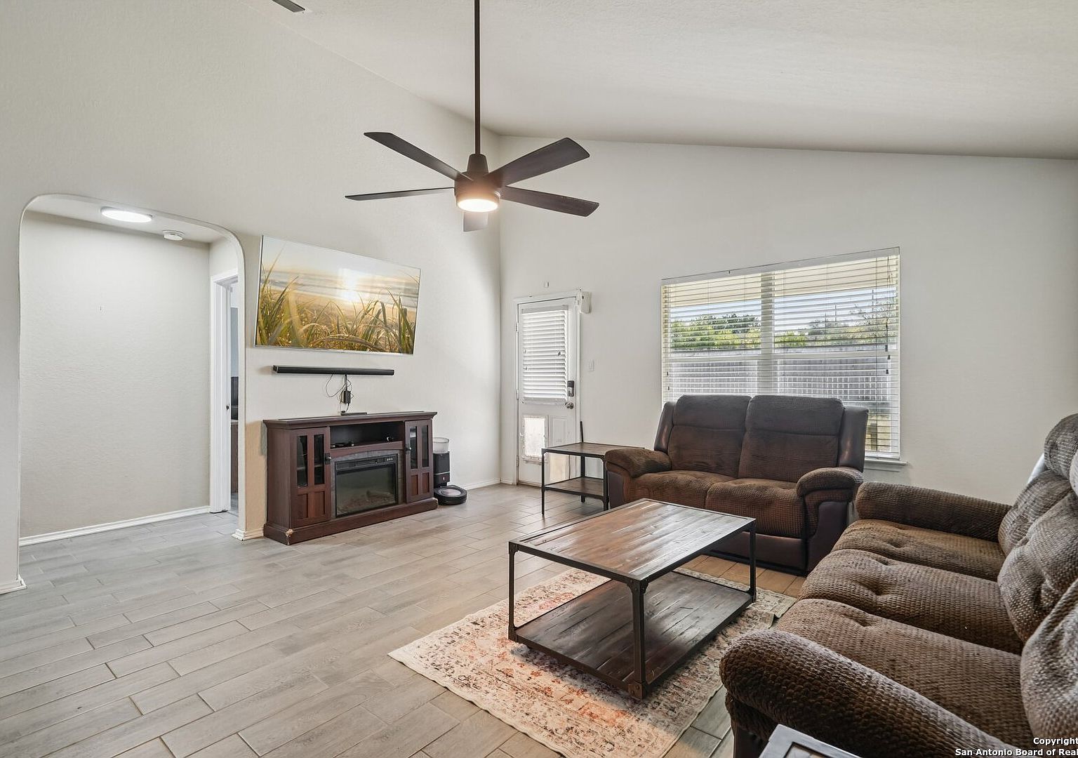 161 Kildeer Crk San Antonio, TX 78253  | Single Family