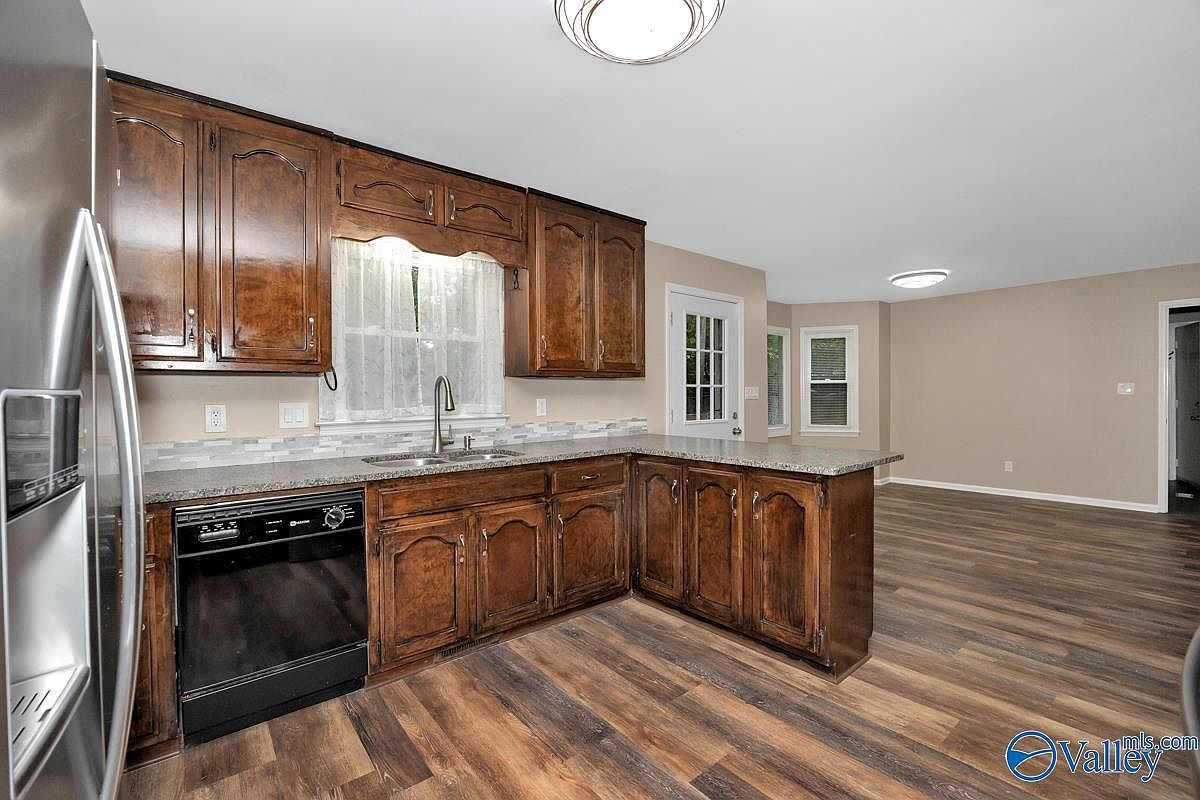 102 Athens Blvd Madison, AL 35758  | Single Family