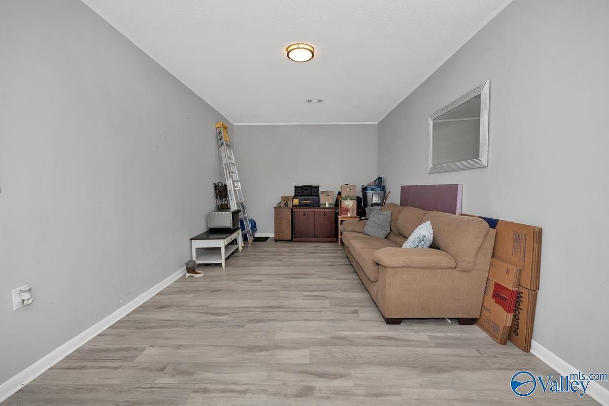 5022 Paden Dr NW Huntsville, AL 35810  | Single Family