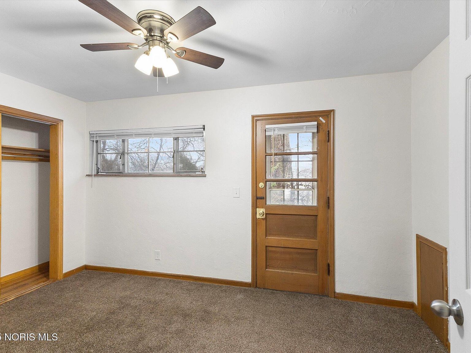 26 Terrace Downs St Toledo, OH 43614 | Multi Family