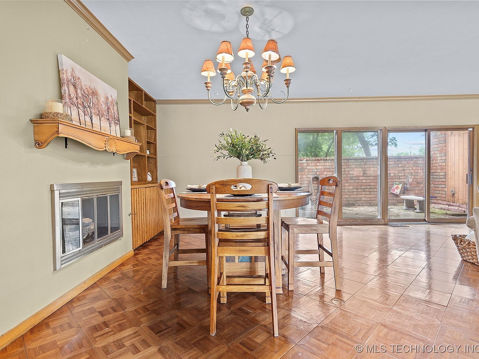 141 G St SW Ardmore, OK 73401  | Single Family