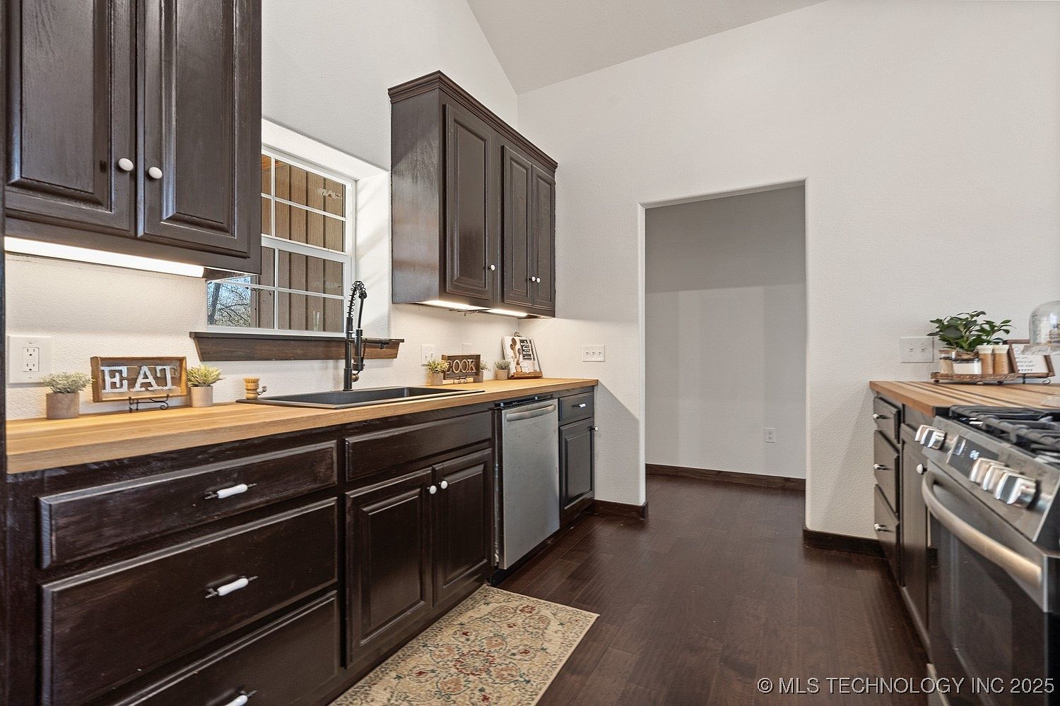 95 Express Rd Ardmore, OK 73401  | Single Family