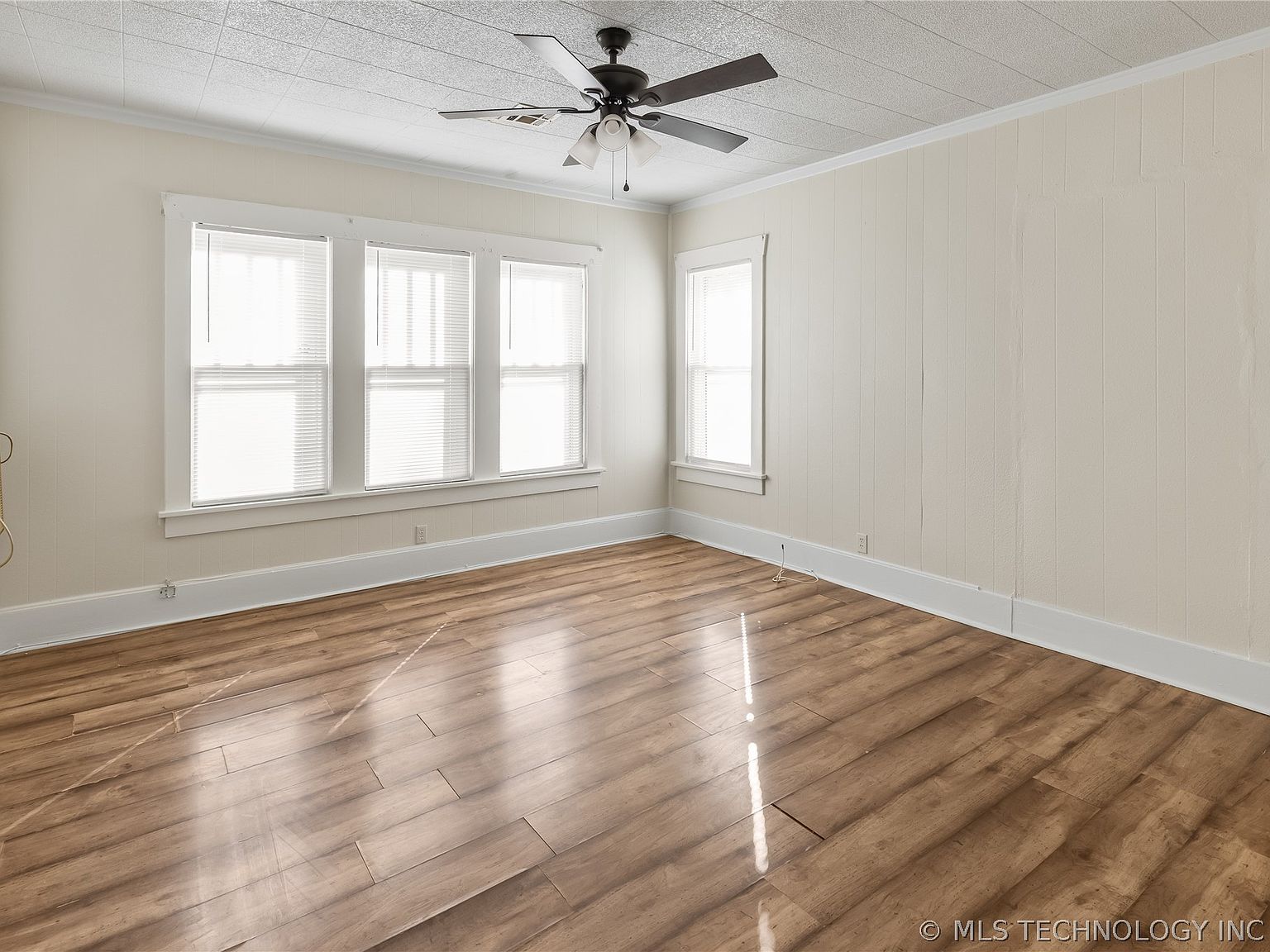 706 Nw #D Ardmore, OK 73401 | Single Family