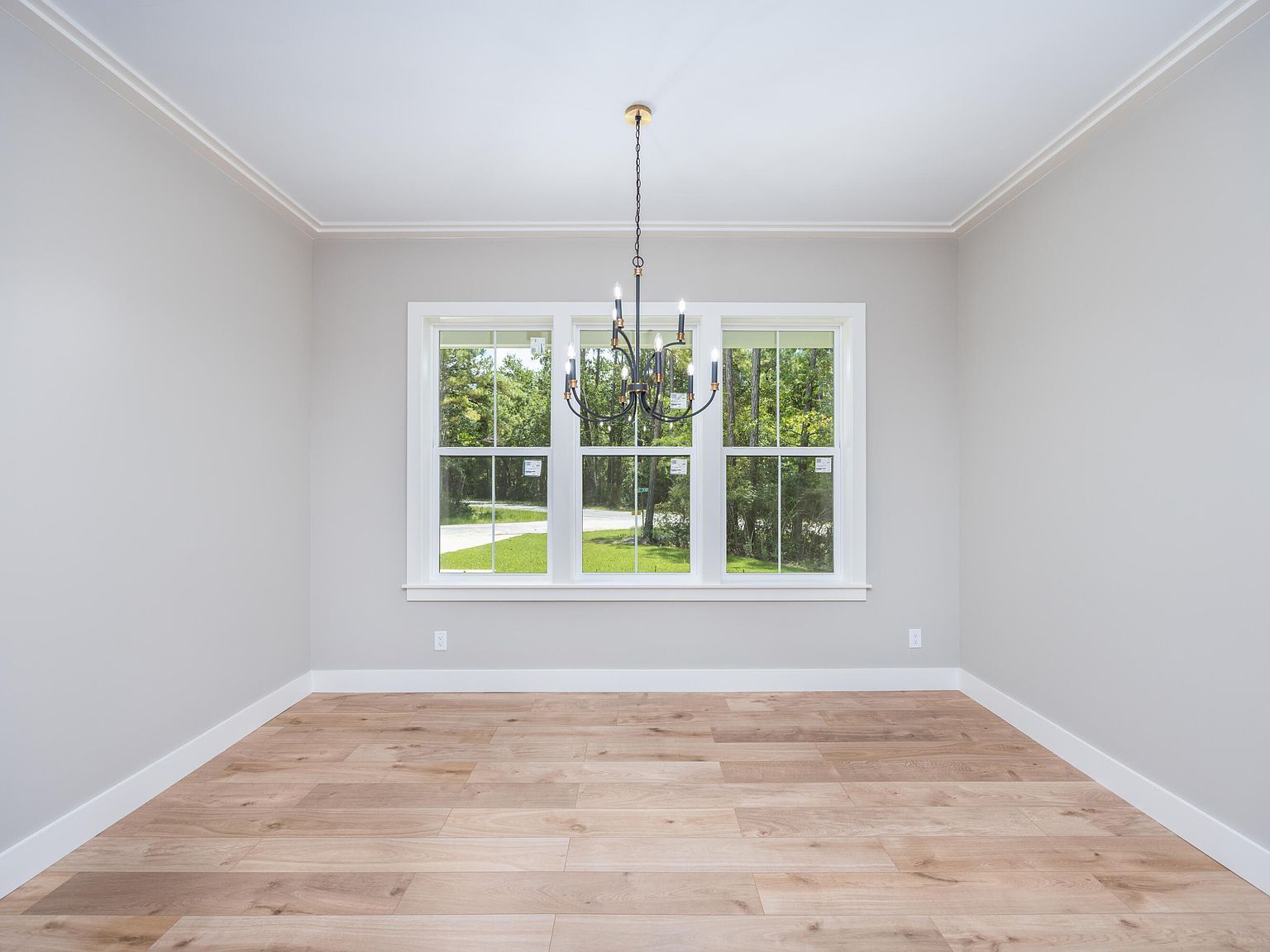 245 Island Grove Dr Freeport, FL 32439 | Single Family