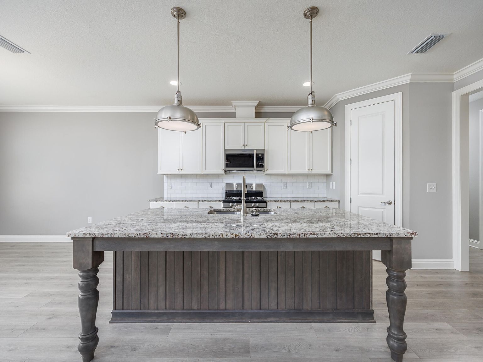 77 Perimeter Pl Freeport, FL 32439  | Single Family