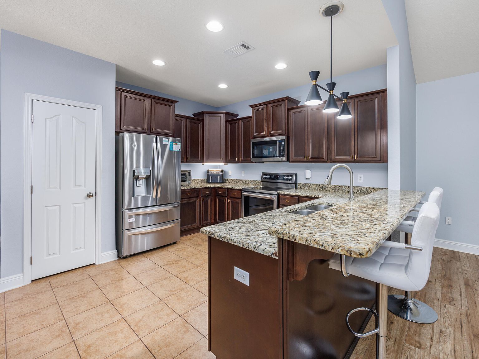 38 Camellia Ct Freeport, FL 32439 | Single Family