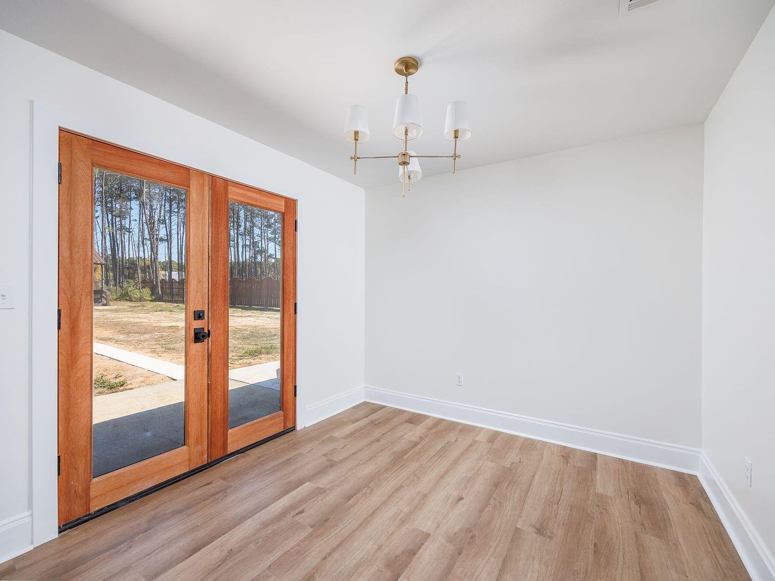 65 Happy Hollow Rd Freeport, FL 32439 | Single Family