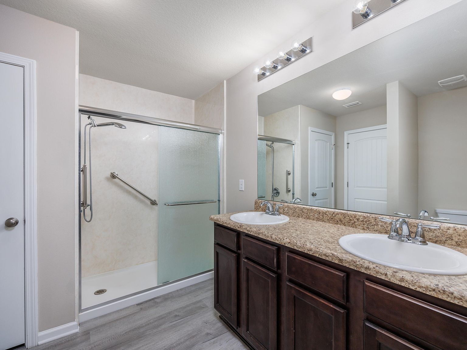 617 Fanny Ann Way Freeport, FL 32439 | Single Family