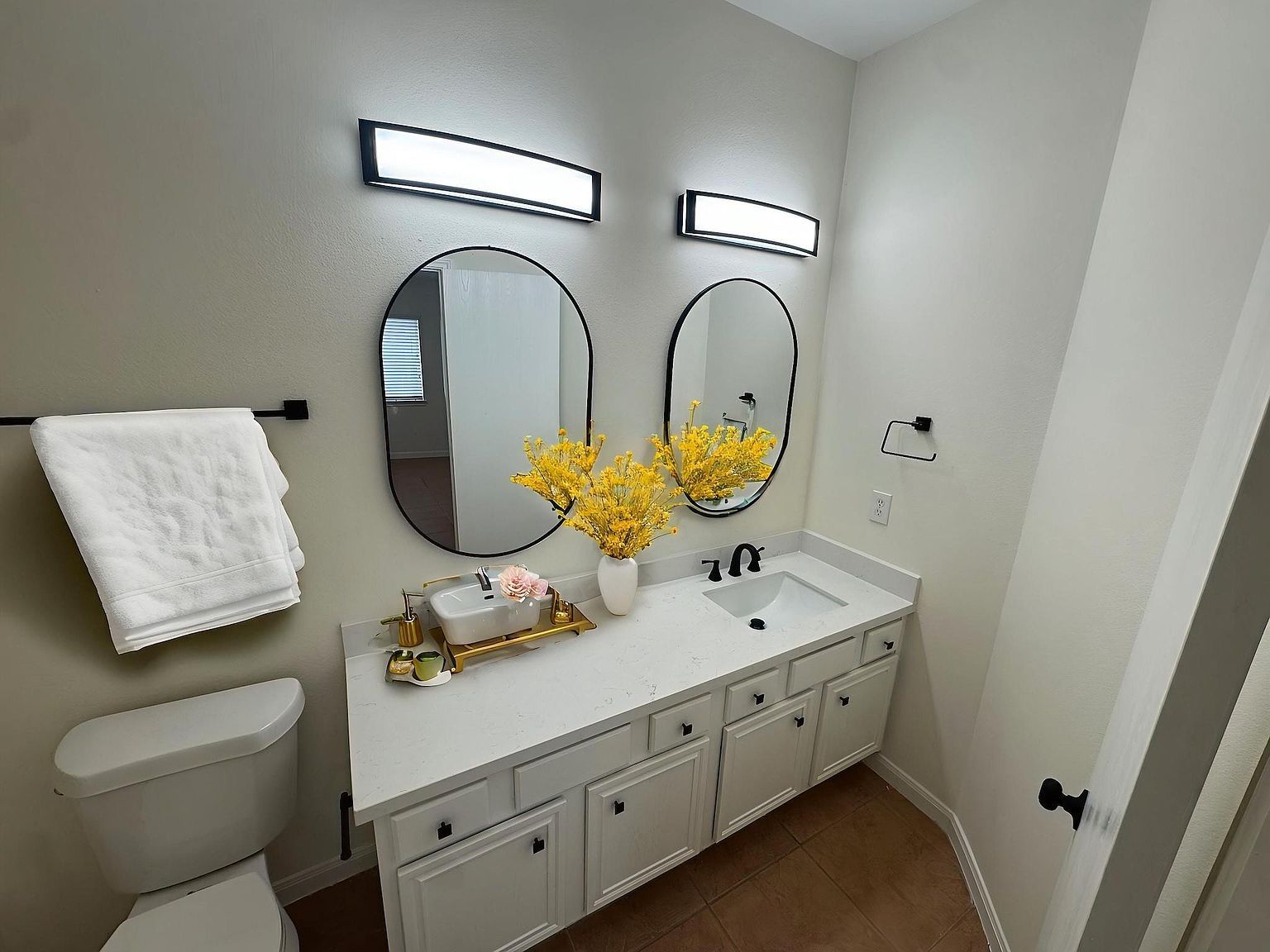 1230 Law Ct Rosenberg, TX 77471  | Single Family