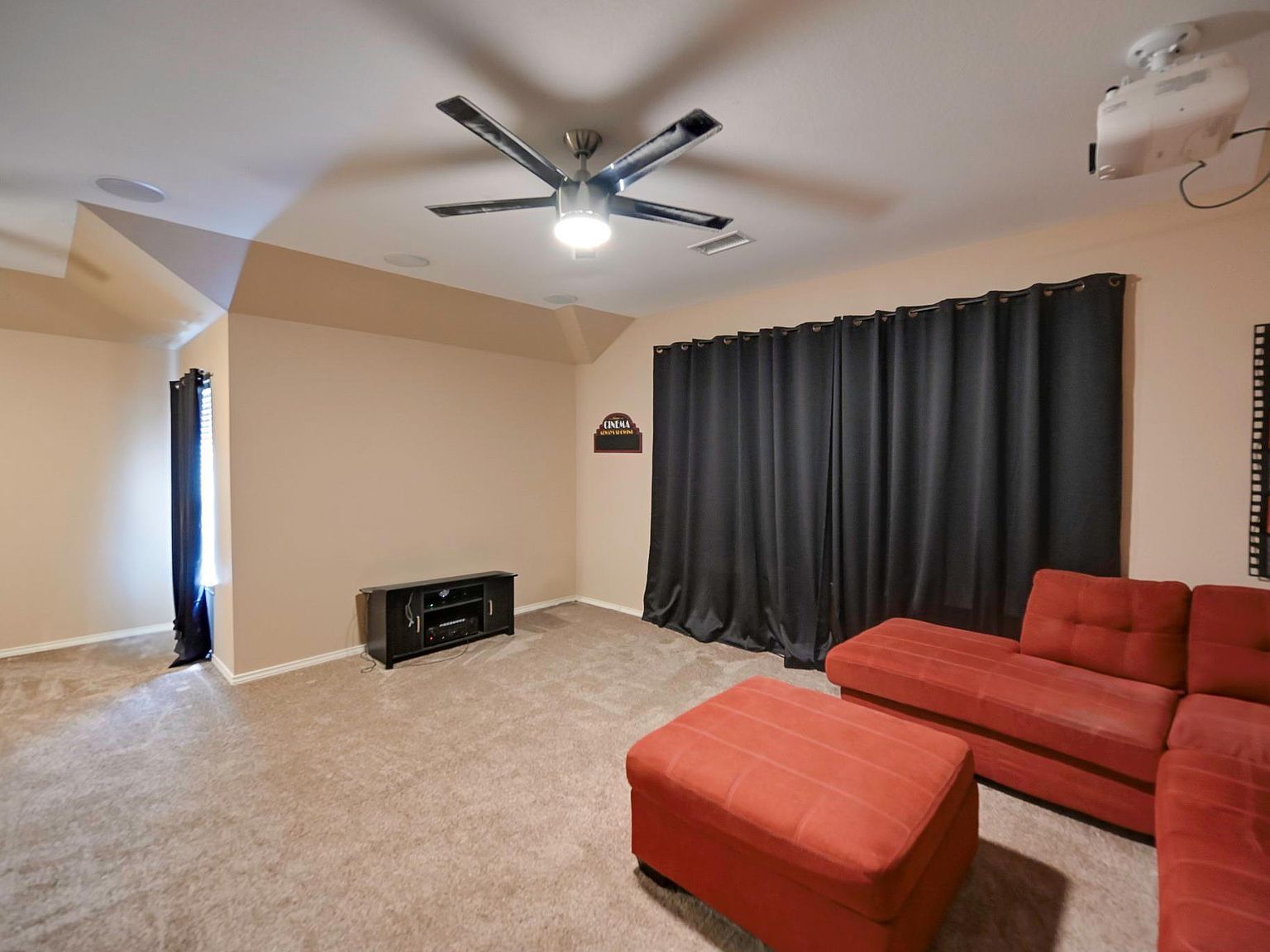 746 San Jacinto Cir Baytown, TX 77521  | Single Family