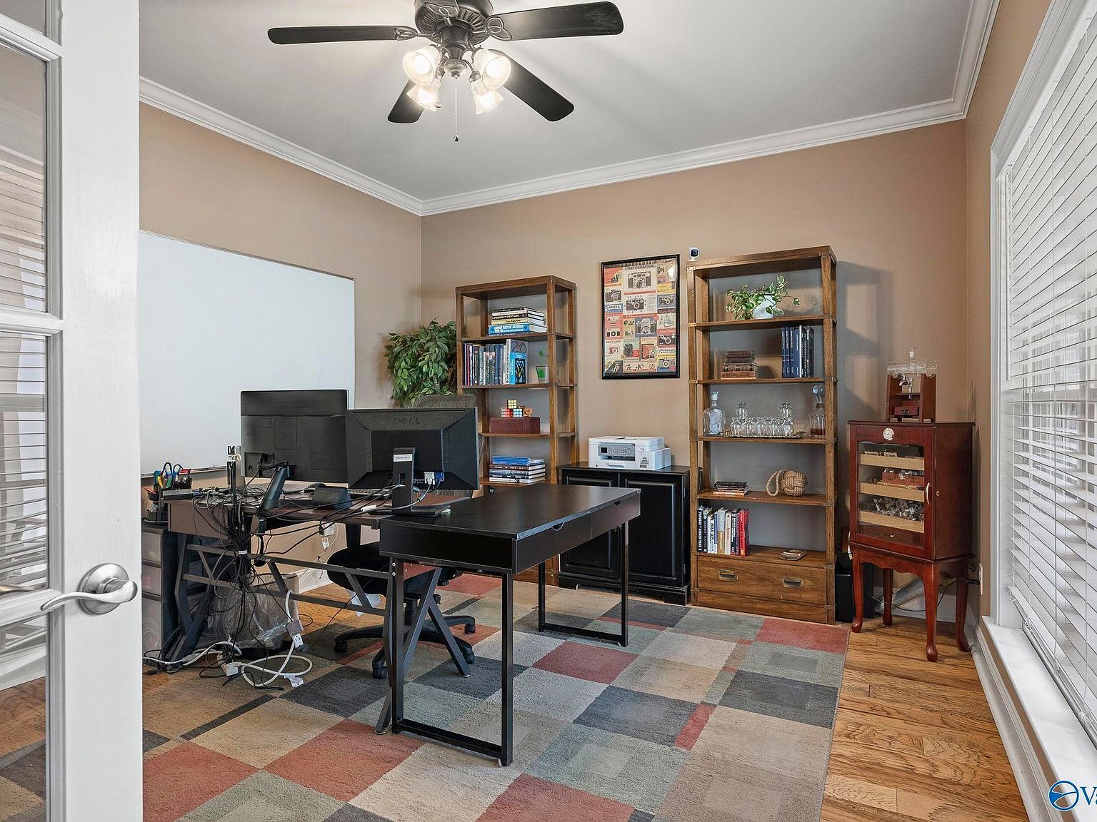 121 Old Ivey Cir Madison, AL 35756  | Single Family