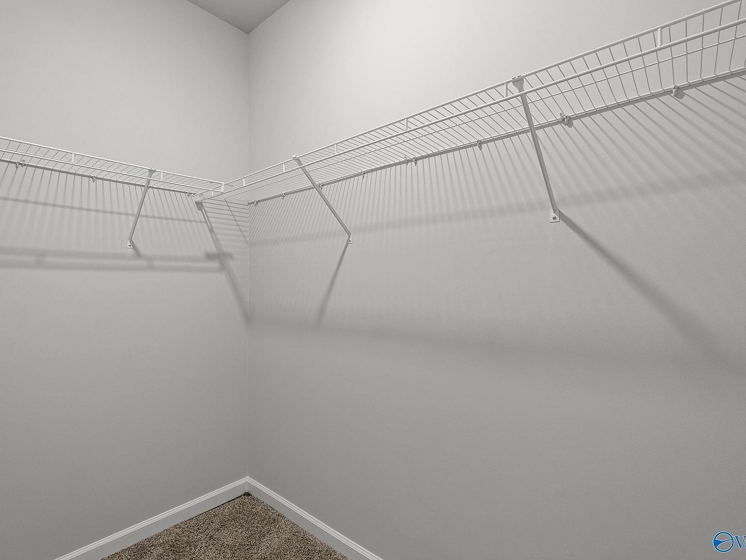 7004 Liberty Rose Dr Huntsville, AL 35806  | Single Family