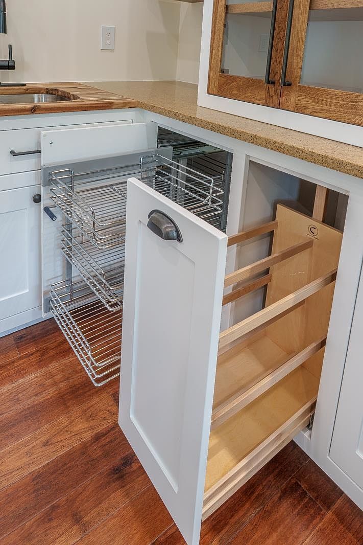 109 2nd St Tuscumbia, AL 35674 | Single Family