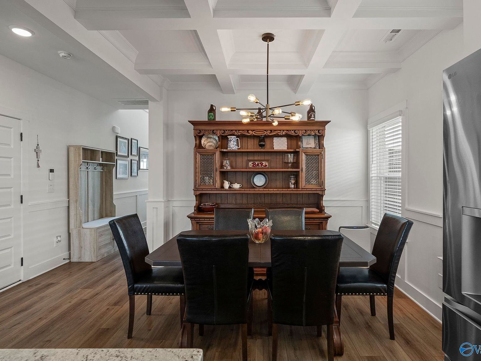 101 Shelby Lanier Ct Madison, AL 35756  | Single Family