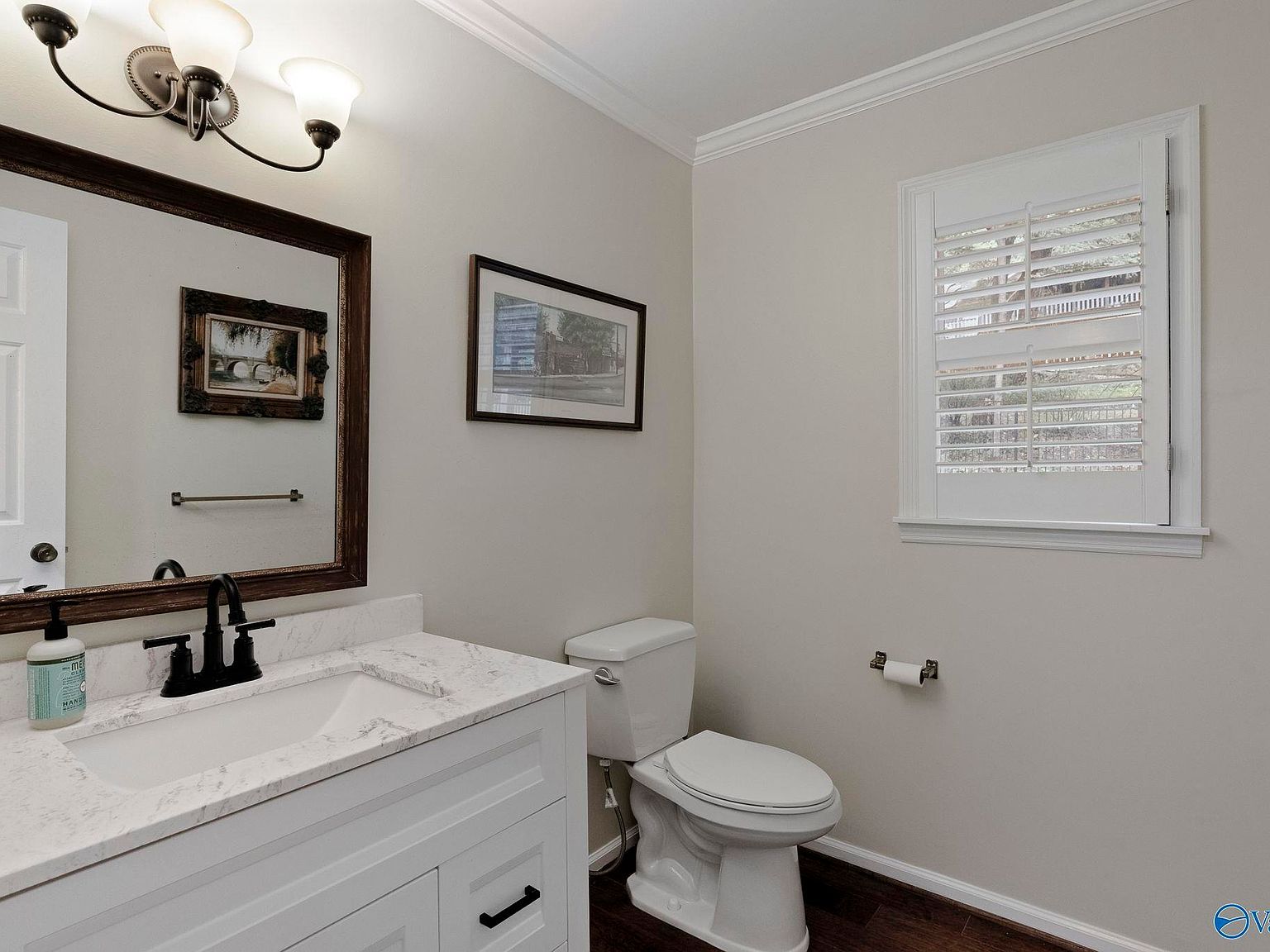 7803 Valley Bend Dr SE Huntsville, AL 35802 | Single Family