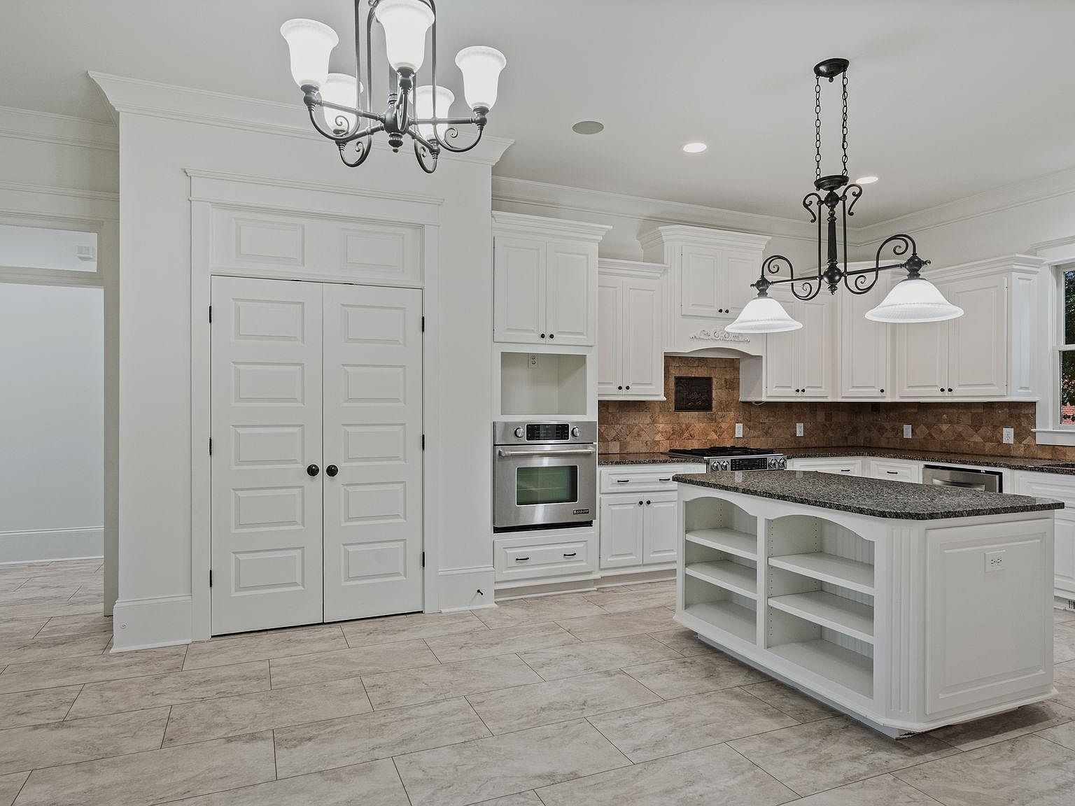 31 Lake Forest Blvd SW Huntsville, AL 35824  | Single Family