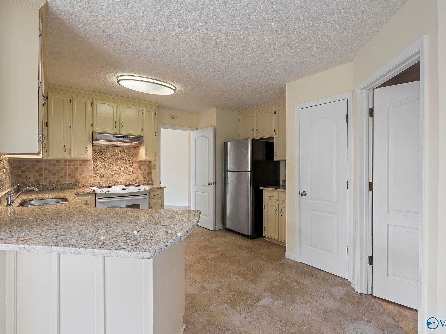 29812 Analicia Dr Madison, AL 35757  | Multi Family