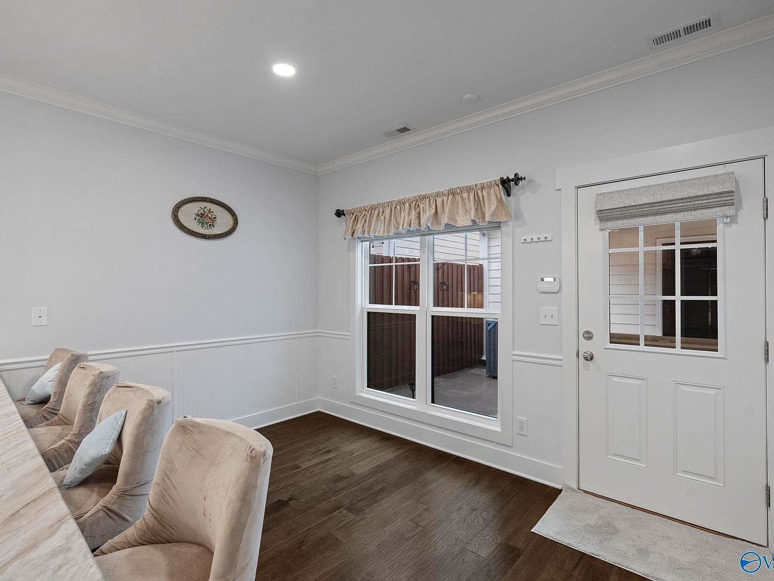 493 Wade Rd SE Owens Cross Roads, AL 35763 | New build