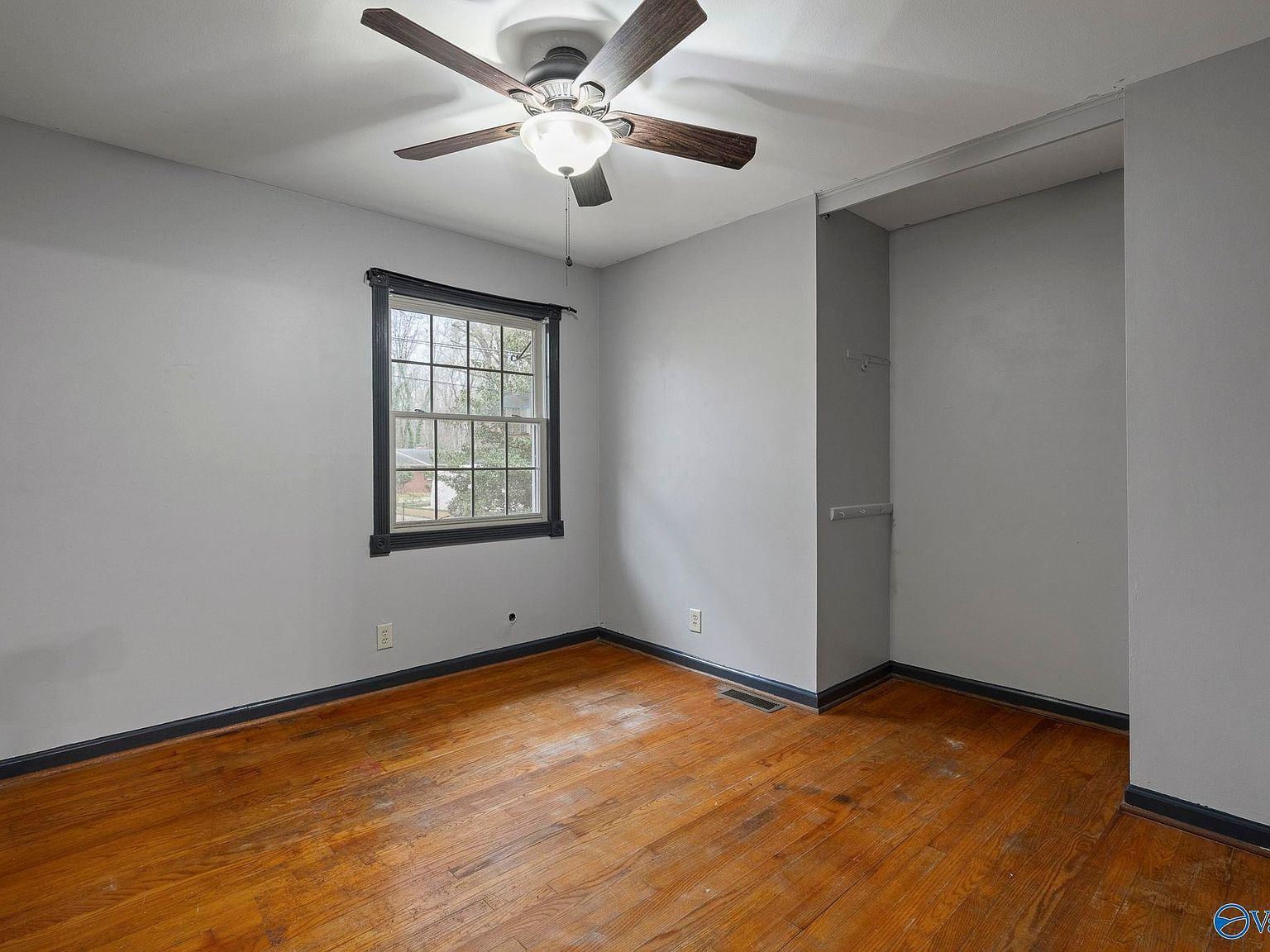 9527 Hemlock Dr SE Huntsville, AL 35803  | Single Family