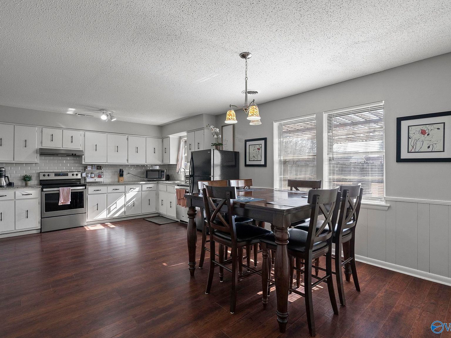 513 Denise Dr SW Decatur, AL 35603  | Single Family