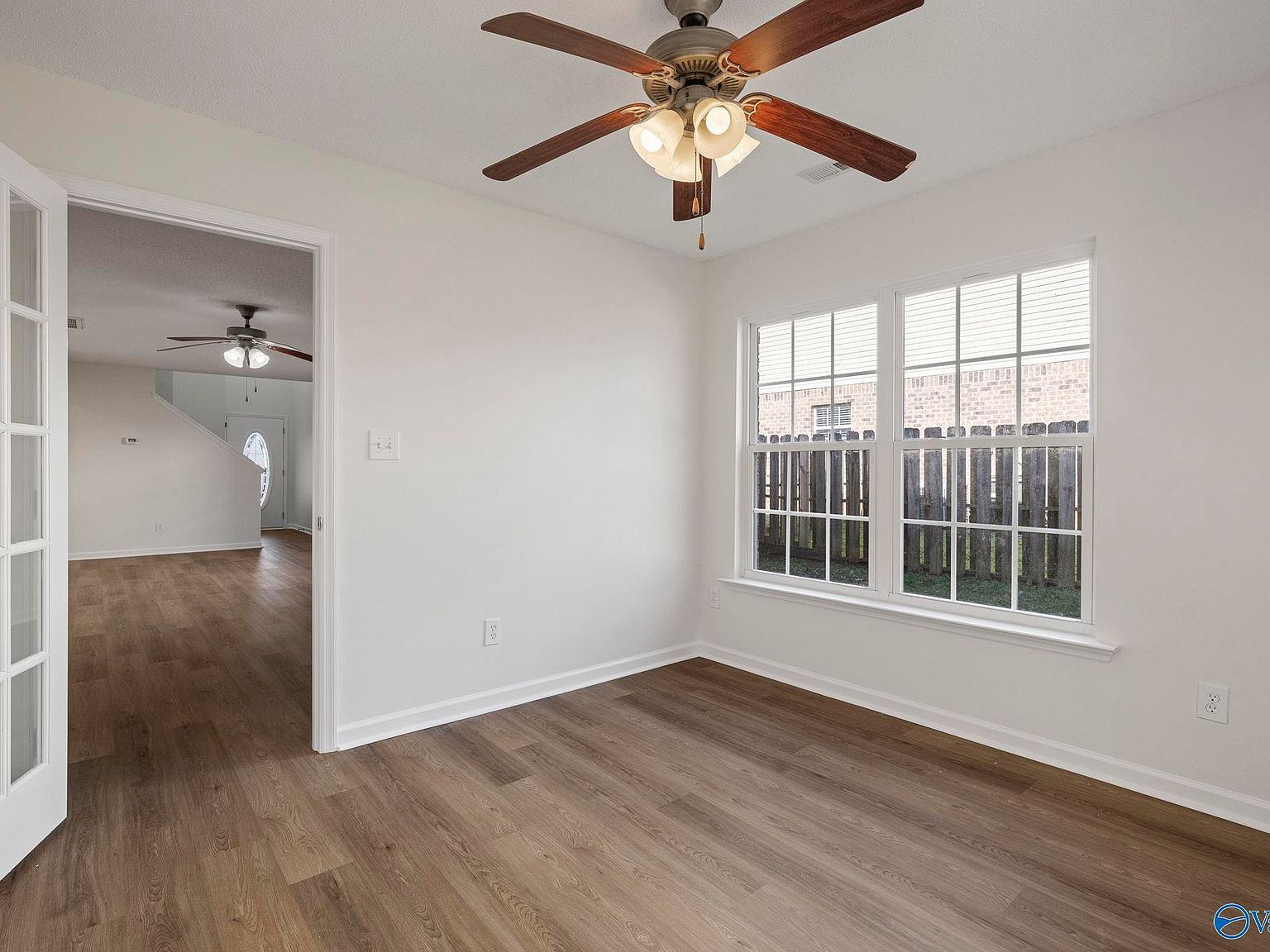 205 Shadow Ct Huntsville, AL 35824  | Single Family