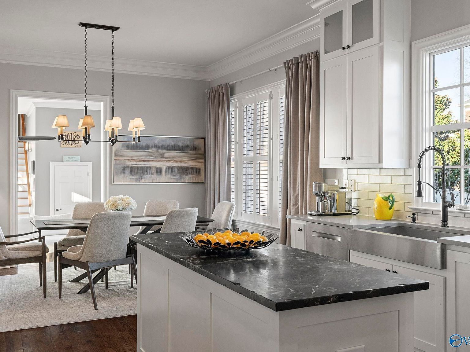 5 Chittamwood Dr SE Huntsville, AL 35802  | Single Family