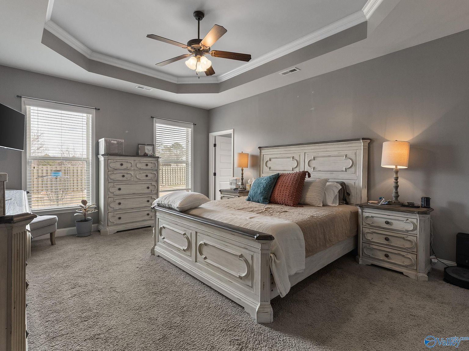 18220 Harrier St Athens, AL 35613  | Single Family