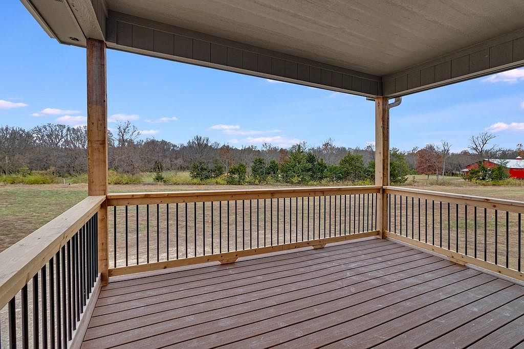 1839 Woodward Cir Raymore, MO 64083  | Single Family