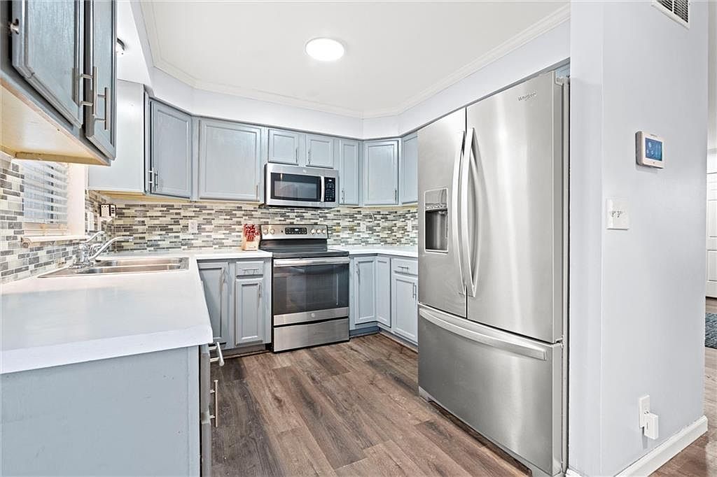 9203 E 79th St Raytown, MO 64138 | Single Family