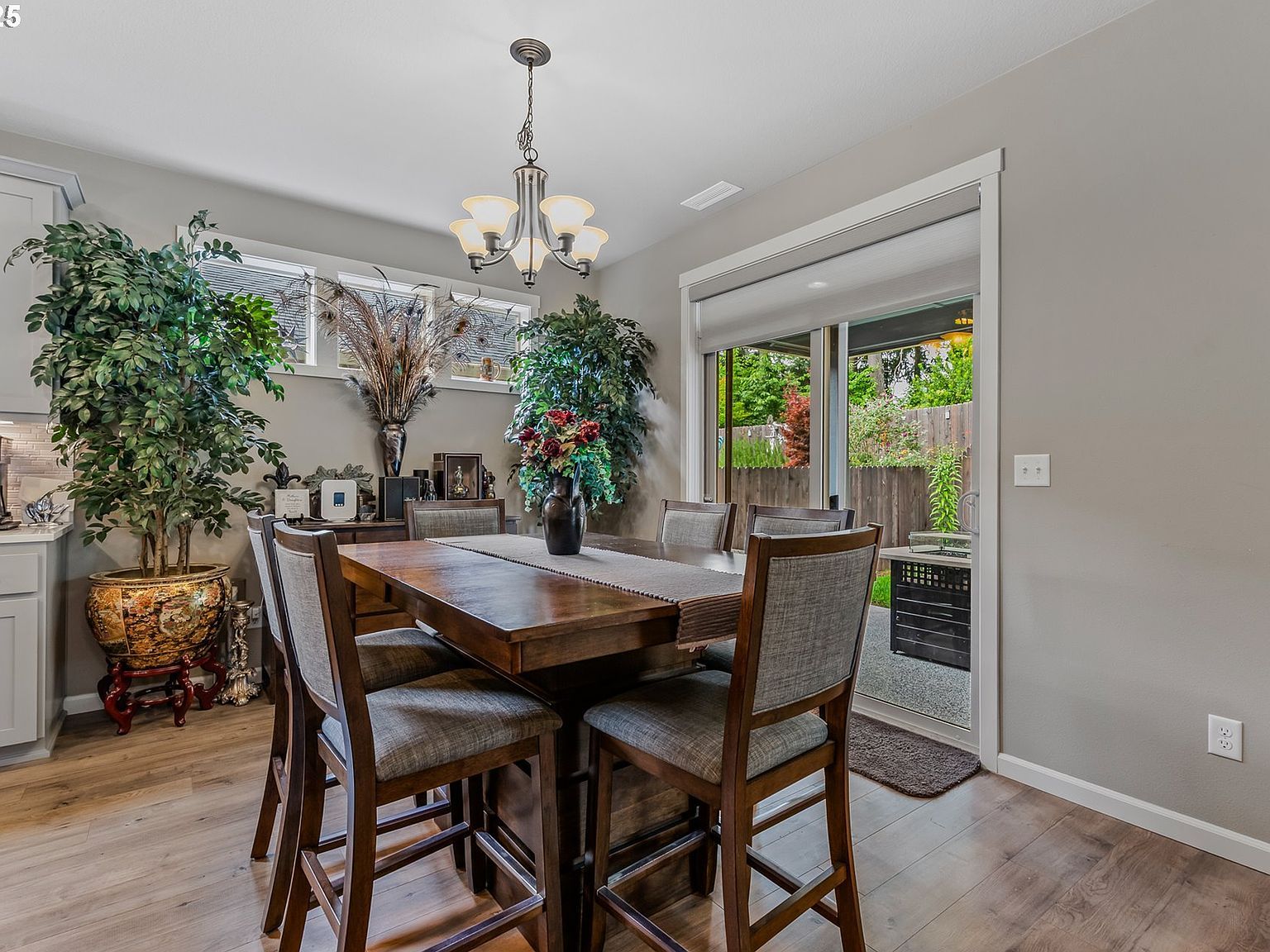 6306 NE 134th St Vancouver, WA 98686 | Single Family