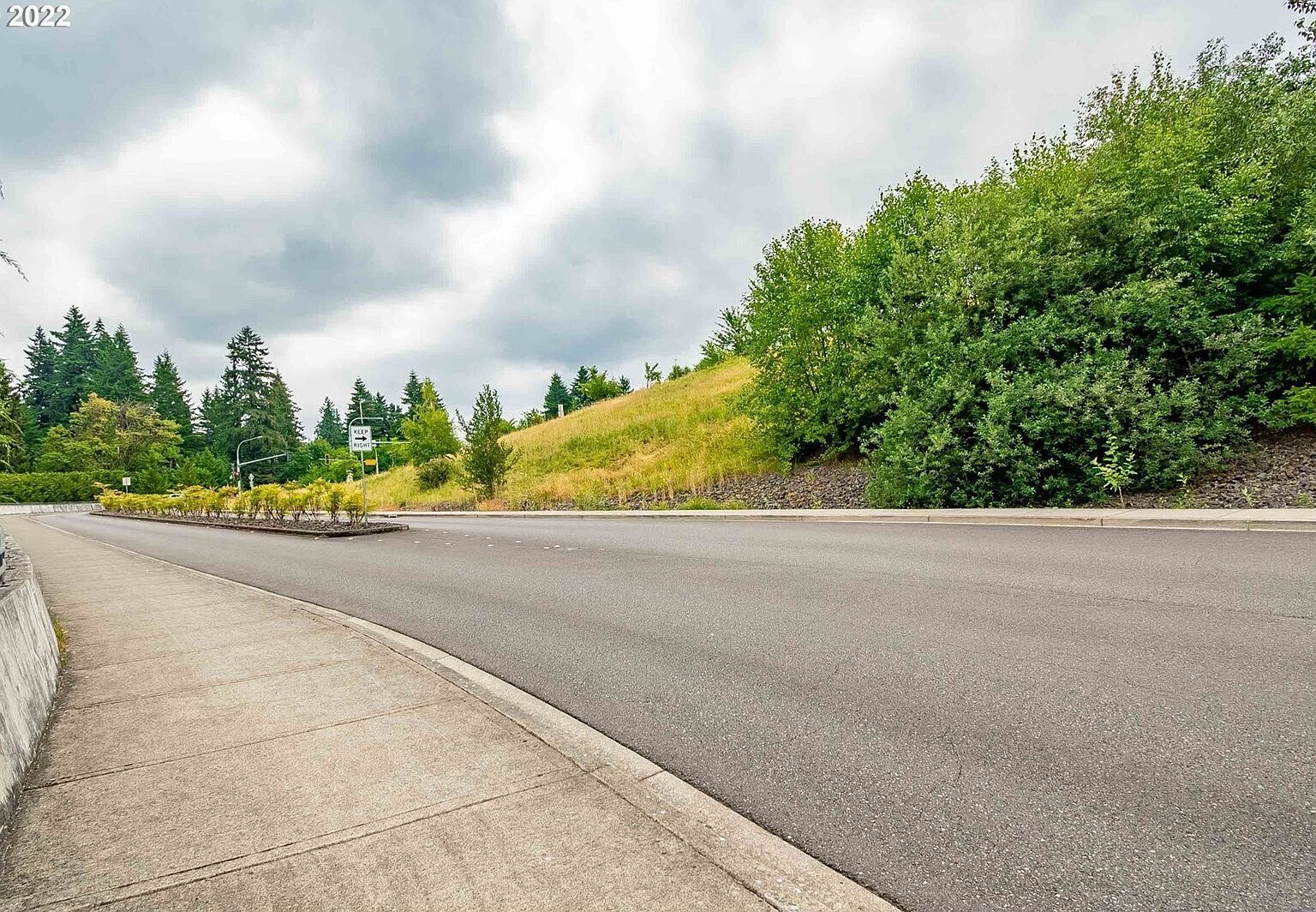 317 NE Bassel Rd Vancouver, WA 98685 | Single Family