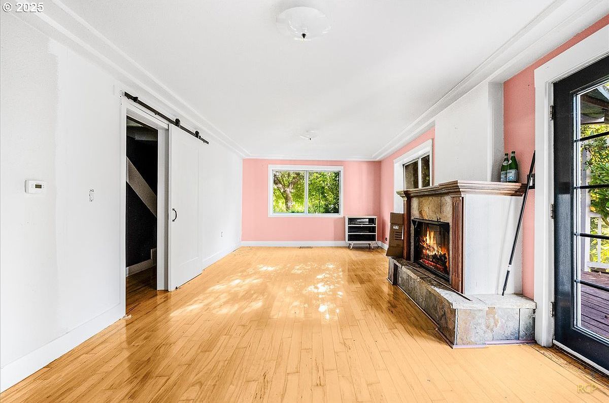 35070 Bachelor Flat Rd Saint Helens, OR 97051 | Single Family