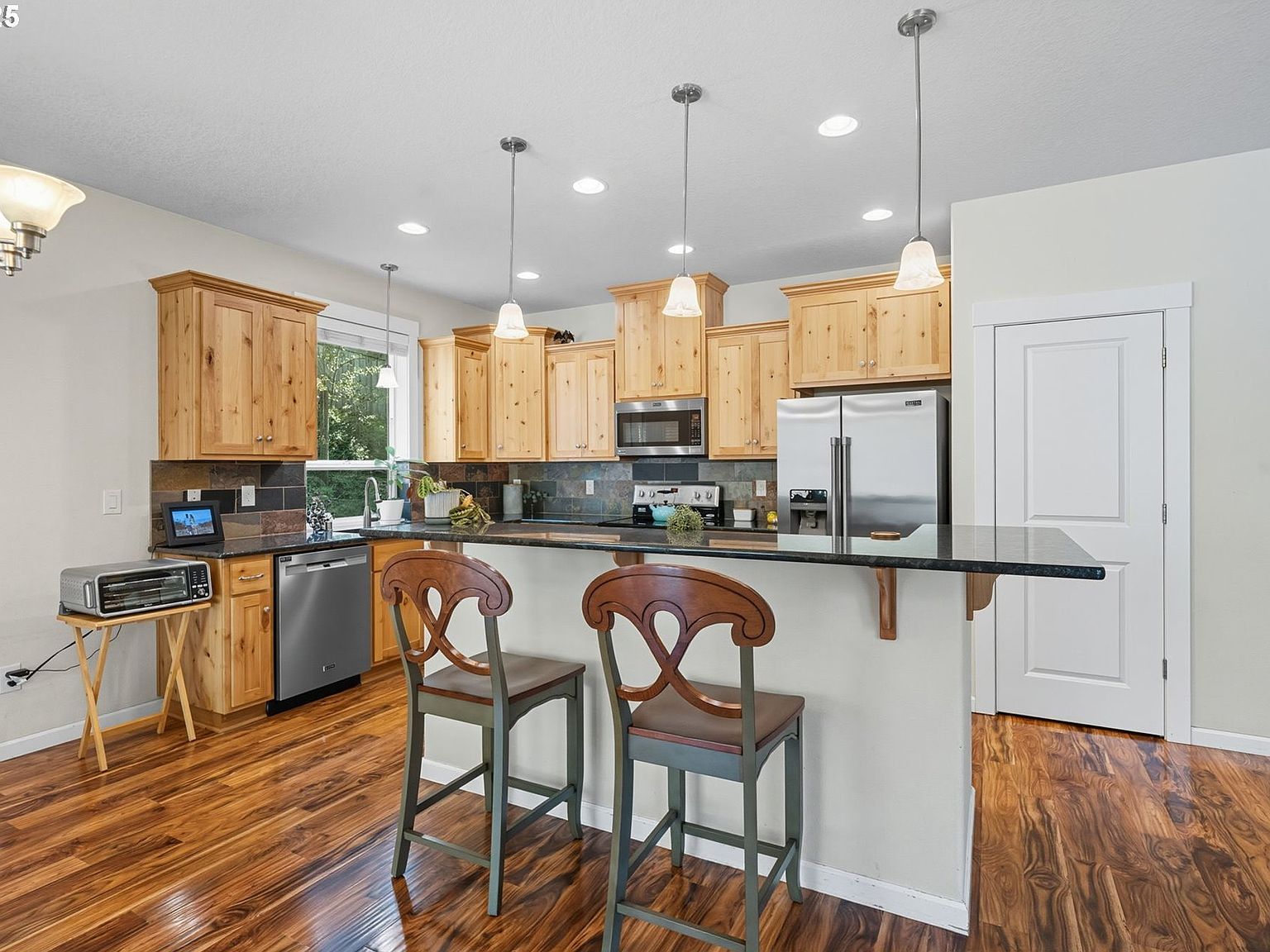 5601 NE 276th Ave Camas, WA 98607  | Single Family