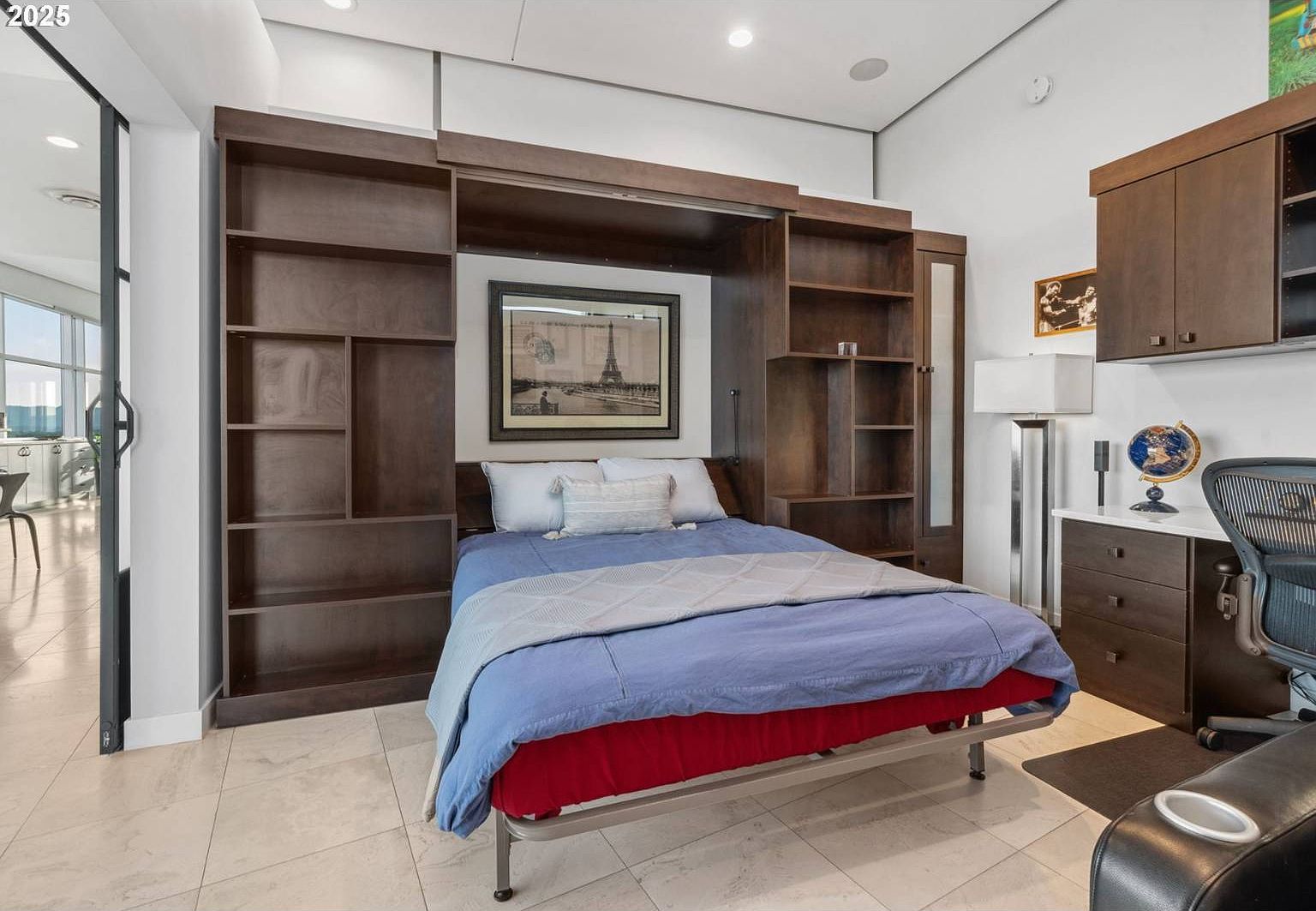 700 Washington St Vancouver, WA 98660  | Single Family