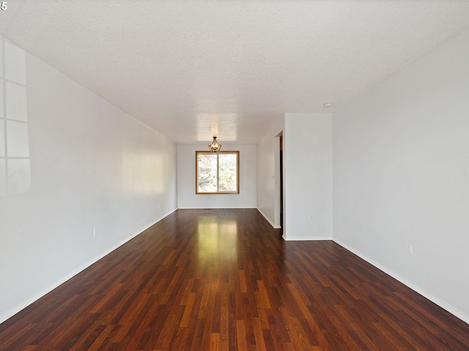 3811 SE Sunrise Dr Camas, WA 98607 | Single Family