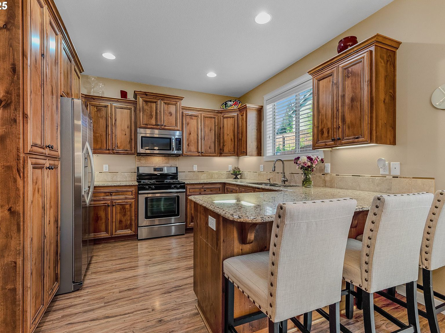 5710 NE 62nd St Vancouver, WA 98661 | Single Family