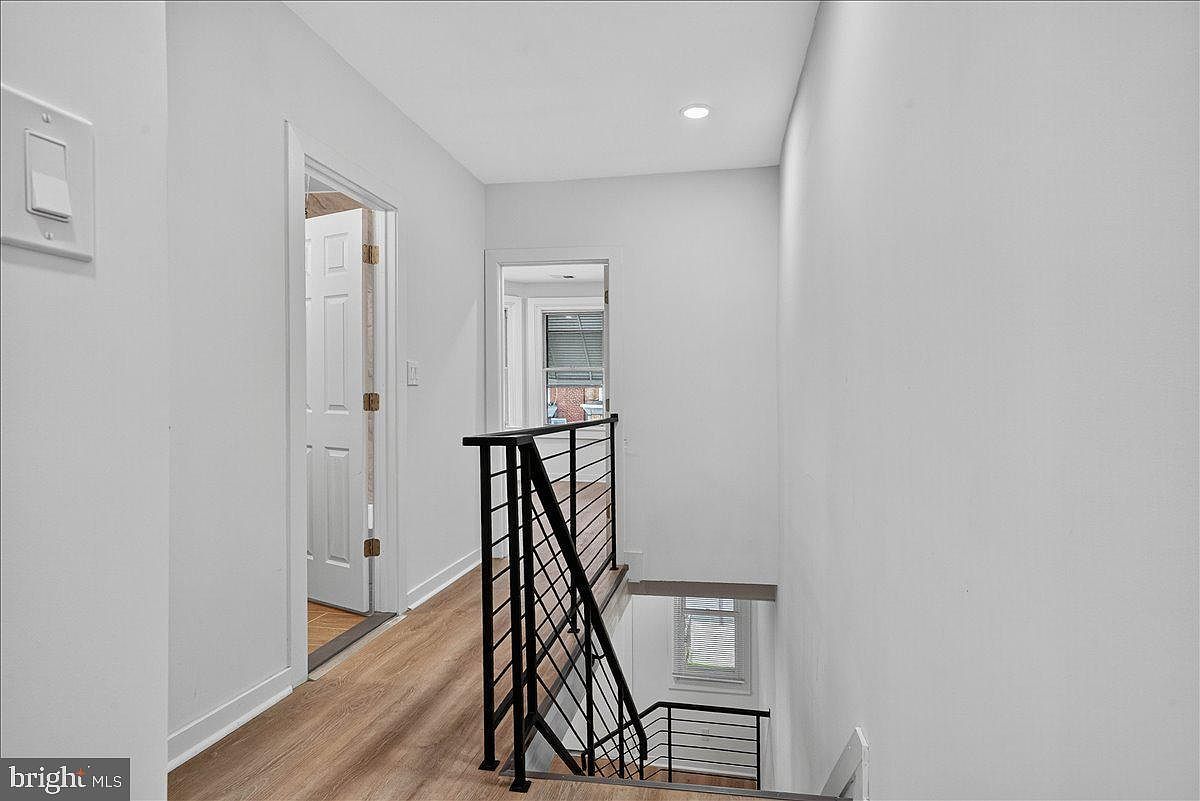 6737 N Smedley St Philadelphia, PA 19126  | New build