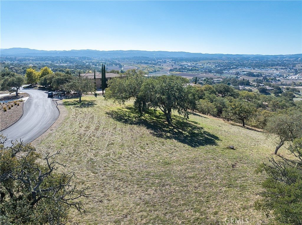 2264 Lake Ysabel Rd Templeton, CA 93465 | Land/Lot