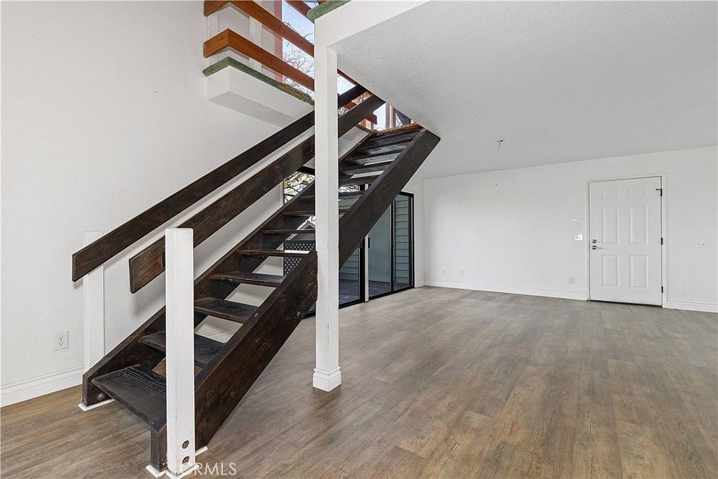 2237 Vine St Paso Robles, CA 93446 | Single Family