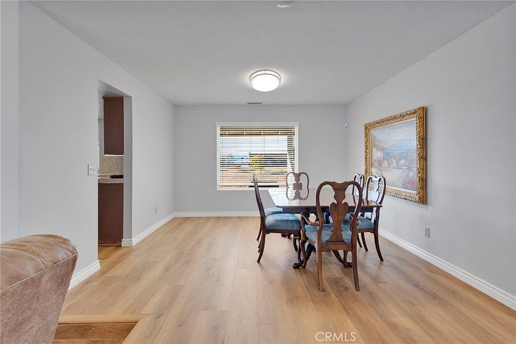 22337 Waalew Rd Apple Valley, CA 92307 | Single Family