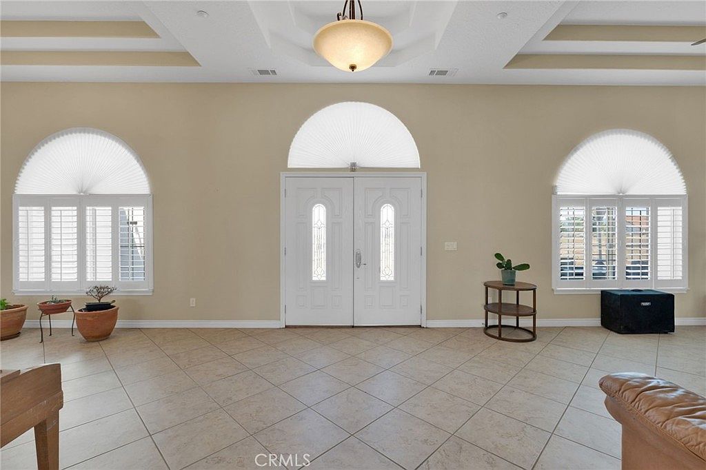 6086 Pythagoras Rd Oak Hills, CA 92344 | Single Family