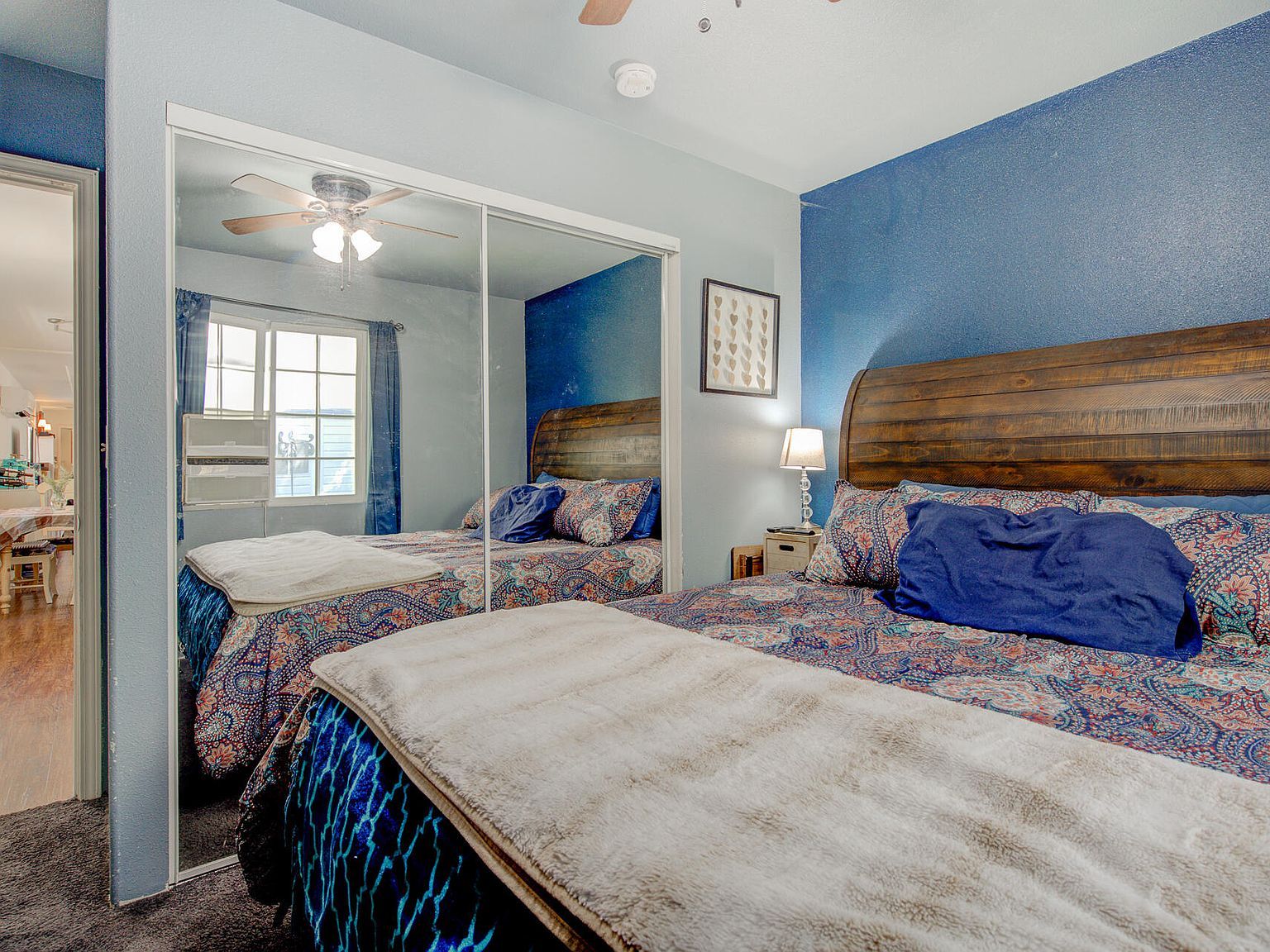 109 Ventura Ave #B Gerber, CA 96035  | Single Family