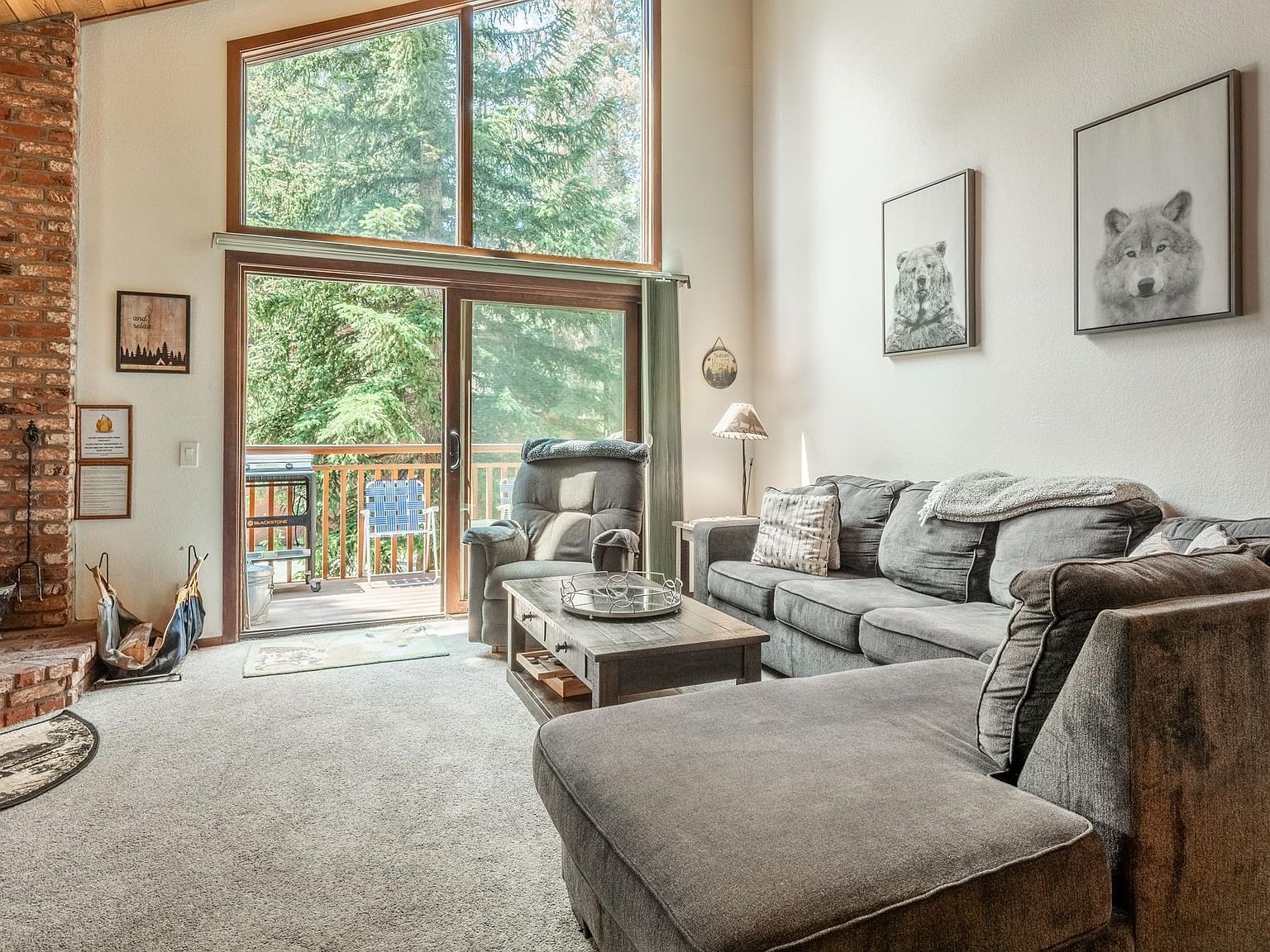 3005 Meridian Blvd #47 Mammoth Lakes, CA 93546  | New build