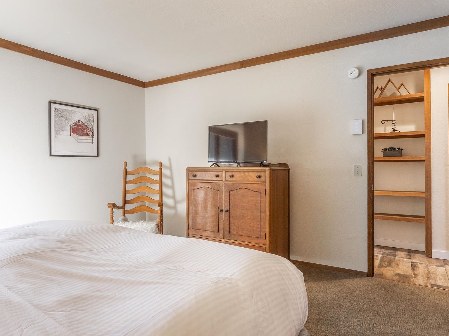 484 Manzanita Rd #9 Mammoth Lakes, CA 93546  | New build