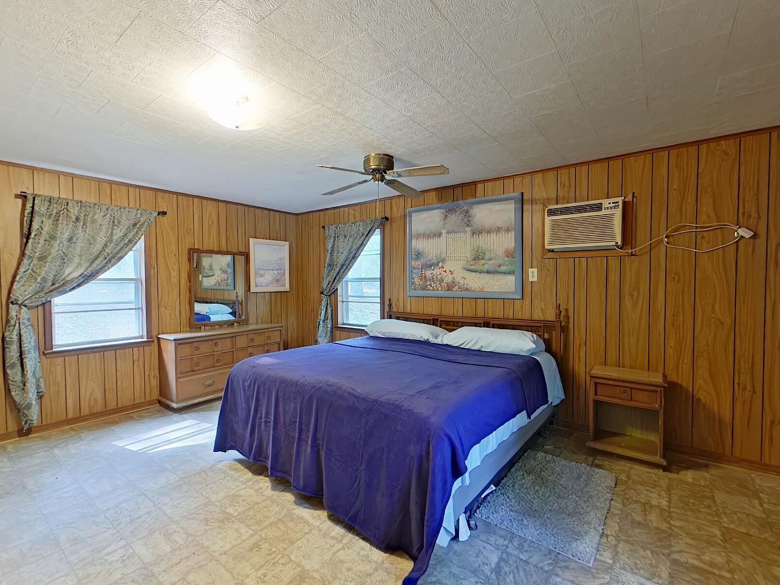 899 Snow Lake Dr Ashland, MS 38603  | Single Family