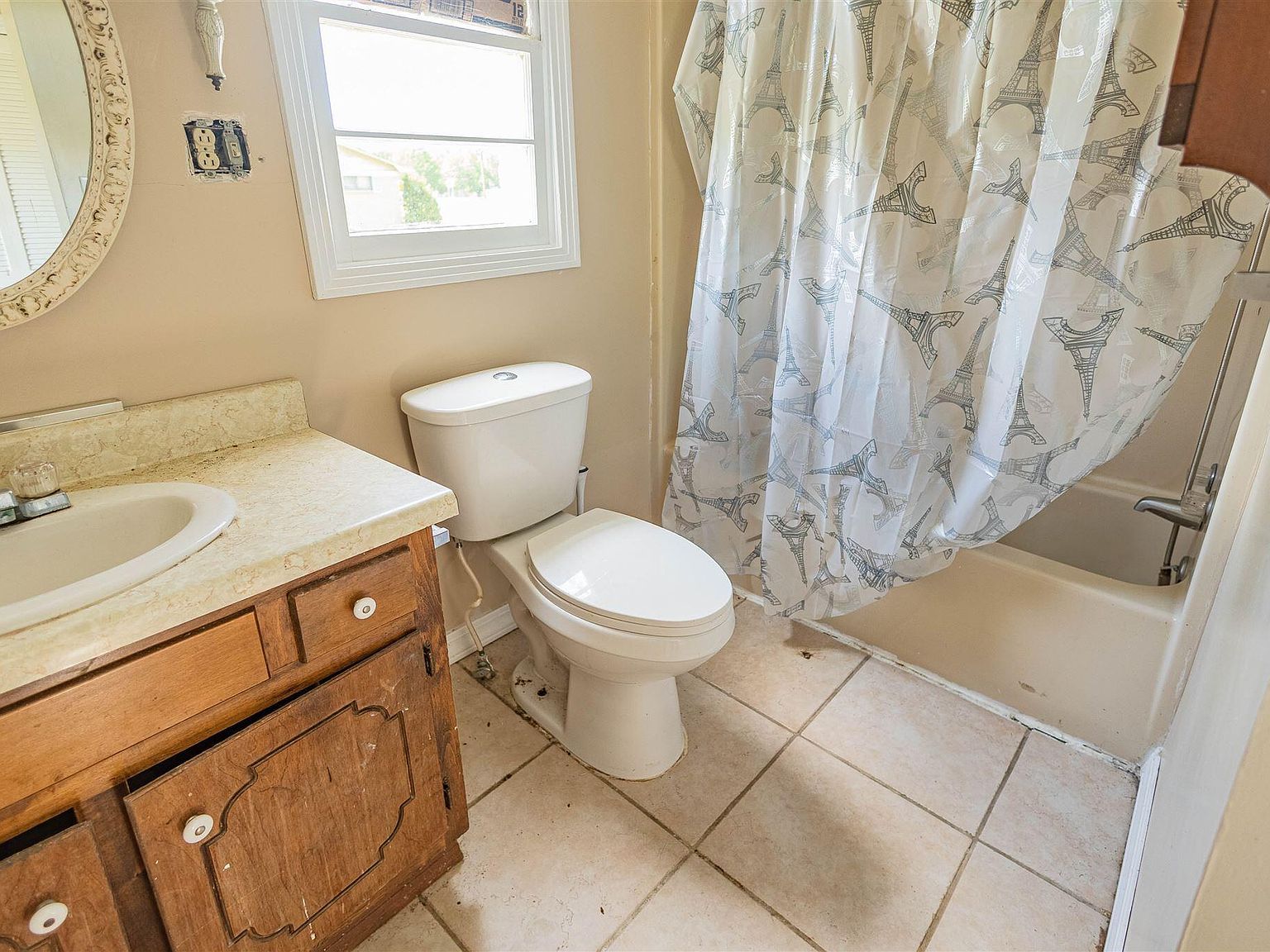 357 County Road 218 Farmington, MS 38834 | Single Family