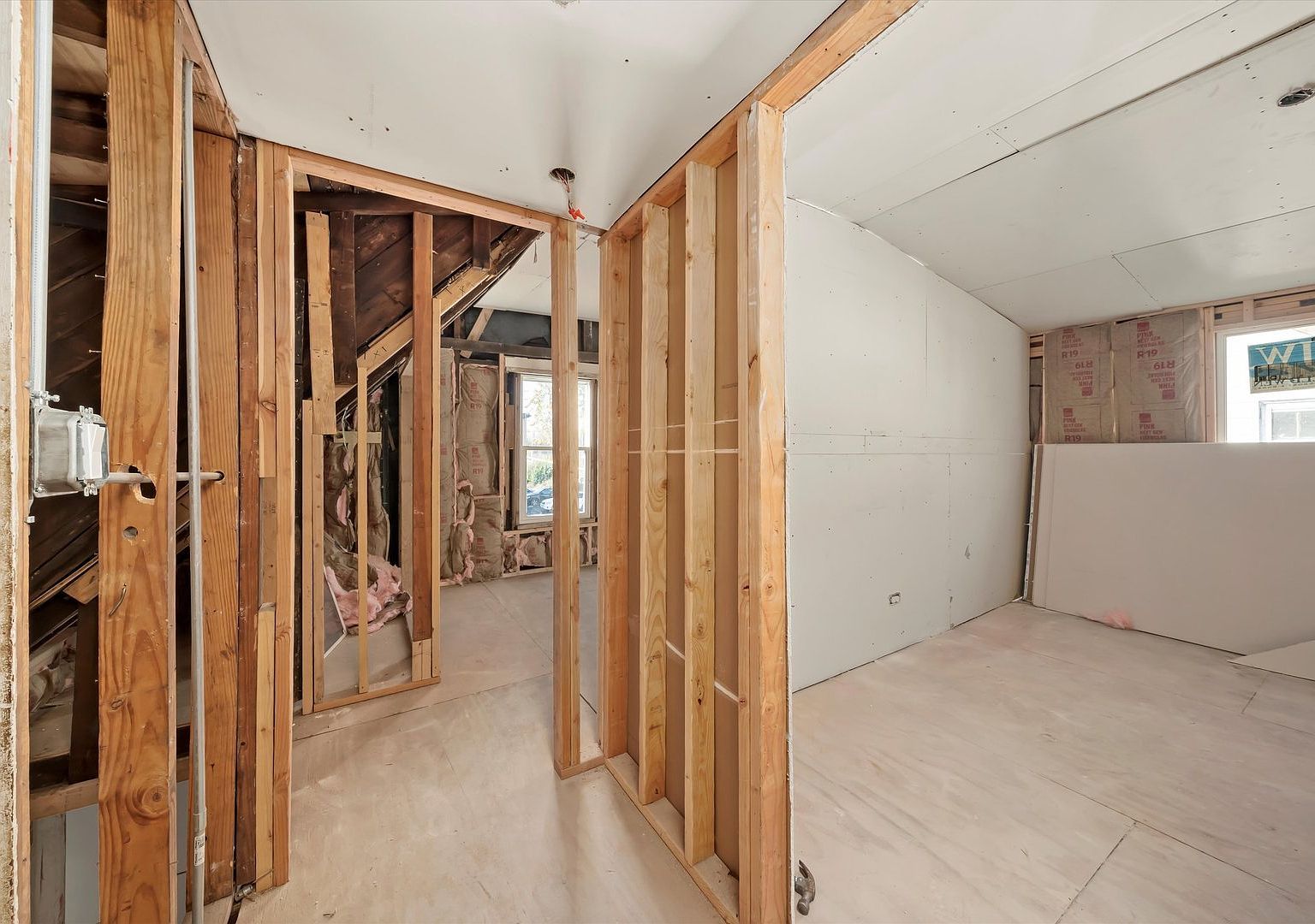 14017 S Atlantic Ave Riverdale, IL 60827 | Single Family